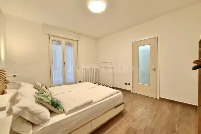 Casa in vendita, Via Giuseppe Verdi, Monzambano