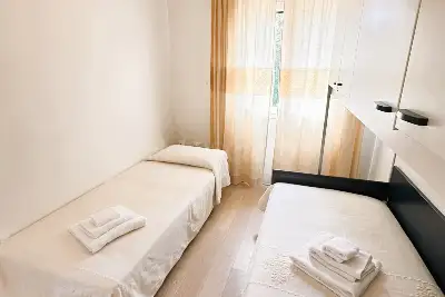 Attico in vendita, Porto Rotondo , Piazza Andrea Cascella , Olbia