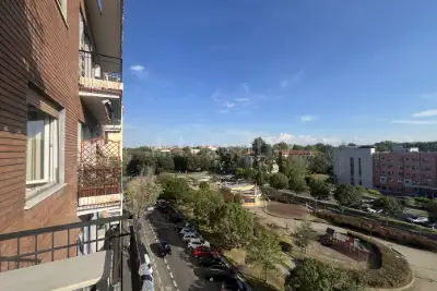 Casa in vendita, Viale Caterina da Forlì, Milano