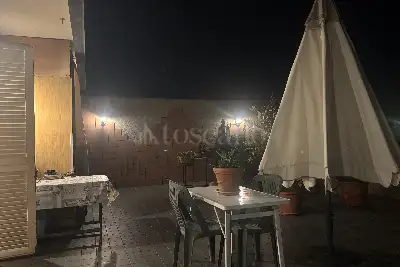 Casa in vendita, Strada per Locate, San Giuliano Milanese