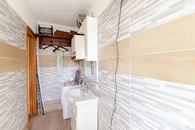 Casa in vendita, Via Varesina, Como