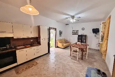 Villa in vendita, via capo di bove, Nettuno