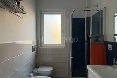 Casa in vendita, Via Tunisi, Aci Castello