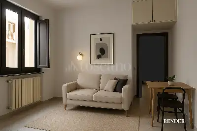 Casa in vendita, Corso Federico Borromeo, Seveso