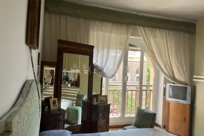 Casa in vendita, Via Cristoforo Colombo, Roma