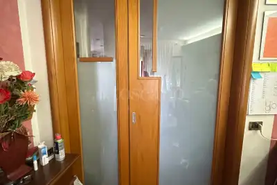 Casa in vendita, Via Teresa Troiani, Contigliano