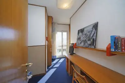 Palazzo in vendita, Via Porta Antica, Cavriana