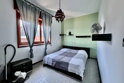 Casa in vendita, Via Acqua del Ferro, Acireale