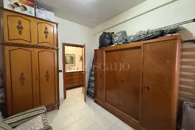 Casa in vendita, CORSO INDIPENDENZA , Catania