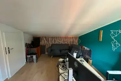 Casa in vendita, via paolo VI, Castel Gandolfo