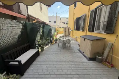 Casa in vendita, Via Carlo Pirzio Biroli, Ciampino