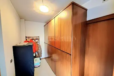 Casa in vendita, Via Giuseppe Zanardelli, Concesio