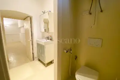 Ufficio in vendita, Via Bianca di Savoia, 9, Milano