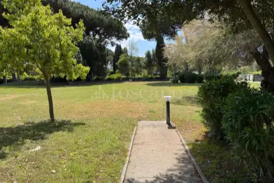 Villa Plurifamiliare in vendita, Via Pittaco, Roma