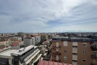 Casa in vendita, Via Biancavilla, Catania