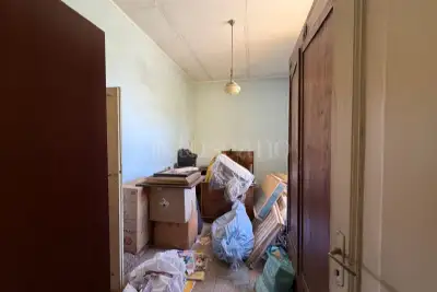 Casa Indipendente in vendita, Strada del Viadotto, Terni