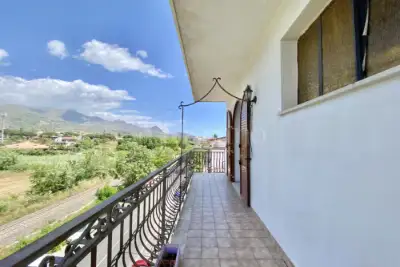 Casa in vendita, Via Consolare Valeria, Giardini-Naxos