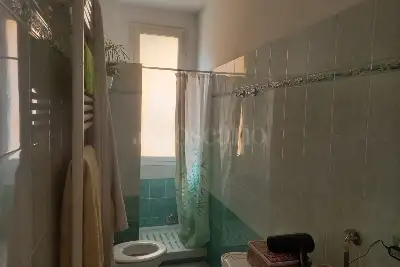 Casa in affitto, Via Gorizia, Bologna