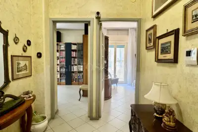 Casa in vendita, Via Gabriello Carnazza, Catania