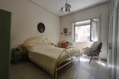 Casa in vendita, Via Giovanni Volpato, Roma