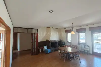 Casa in vendita, VIA APPIA, Potenza