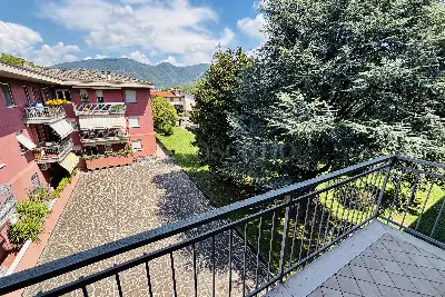 Casa in vendita, Via Aldo Moro, Collebeato