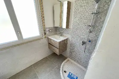 Villa Bifamiliare in vendita, Svincolo Torrente Guardia, Messina