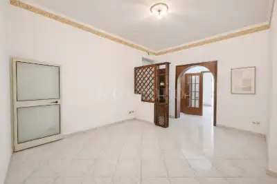 Casa in vendita, Via Principe di Granatelli, Palermo