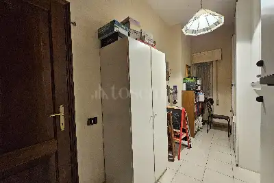 Villa Bifamiliare in vendita, Via Mar dei Coralli, Pomezia