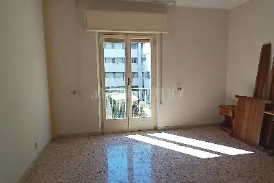 Casa in vendita, Via degli Stabilimenti, Trapani
