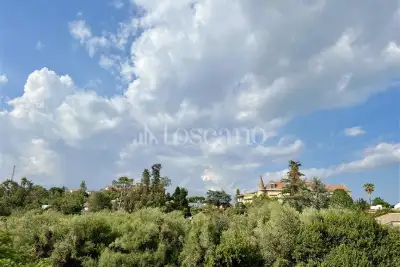 Casa in vendita, Piazza Vittorio Veneto, Sant'Agata li Battiati