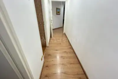 Casa in vendita, Via dell'Accademia del Cimento, Roma