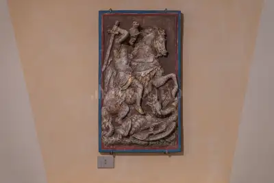 Villa in vendita, Via Giuseppe Garibaldi, Viagrande