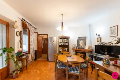 Casale in vendita, Via Roma, Aviano