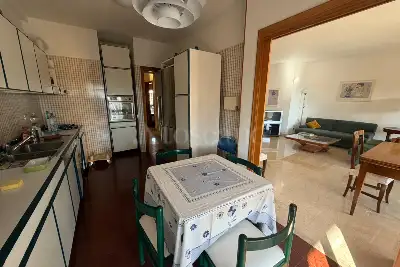 Casa in vendita, Via Tommaso Arcidiacono, Roma