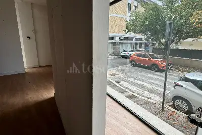 Negozio in affitto, Via Veneto, Avezzano