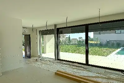 Villa in vendita, Via San Sivino, Moniga del Garda