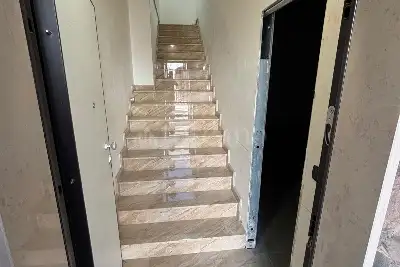 Casa Indipendente in vendita, Zona Sant'Antonio, Cerignola