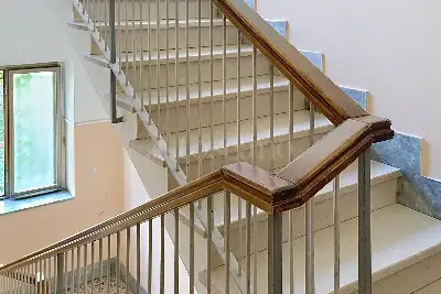 Casa in vendita, Via Michele Abozzi 11, Sassari