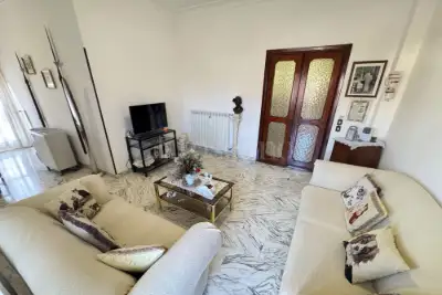 Casa in vendita, Via della Consolata, Roma