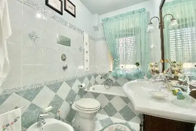 Casa in vendita, Complesso Edilizio Albachiara, Messina