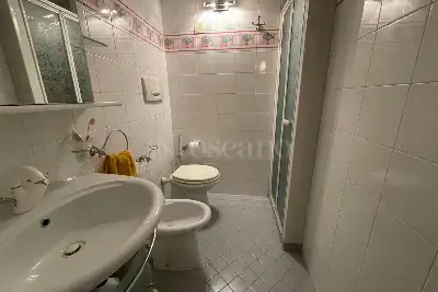 Casa in vendita, via F. de Pinedo,20, Martinsicuro