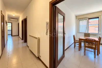 Casa in vendita, Via Monsignor Giuseppe Polvara, Lecco
