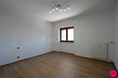 Casa in vendita, Viale San Daniele, Udine