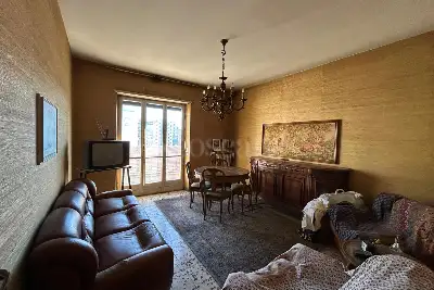 Casa in vendita, Via Caraglio, Torino