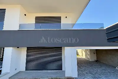 Villa in vendita, Villa Cortese, Villa Cortese