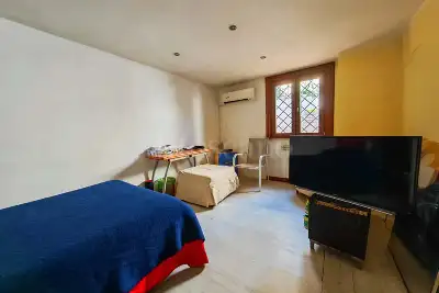 Casa in vendita, Via Sofocle, Roma