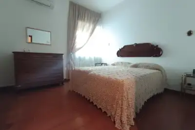 House for sale, Via Costanzo Casana, Roma