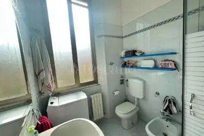 Casa in affitto, Via Carlo Alberto Pizzardi, Bologna