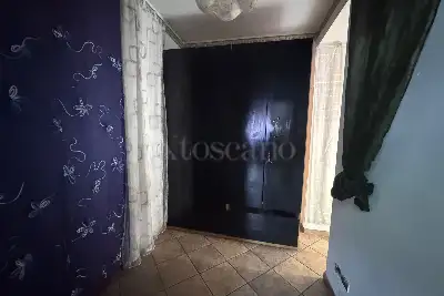 Casa in vendita, Via Aloisio, Catania